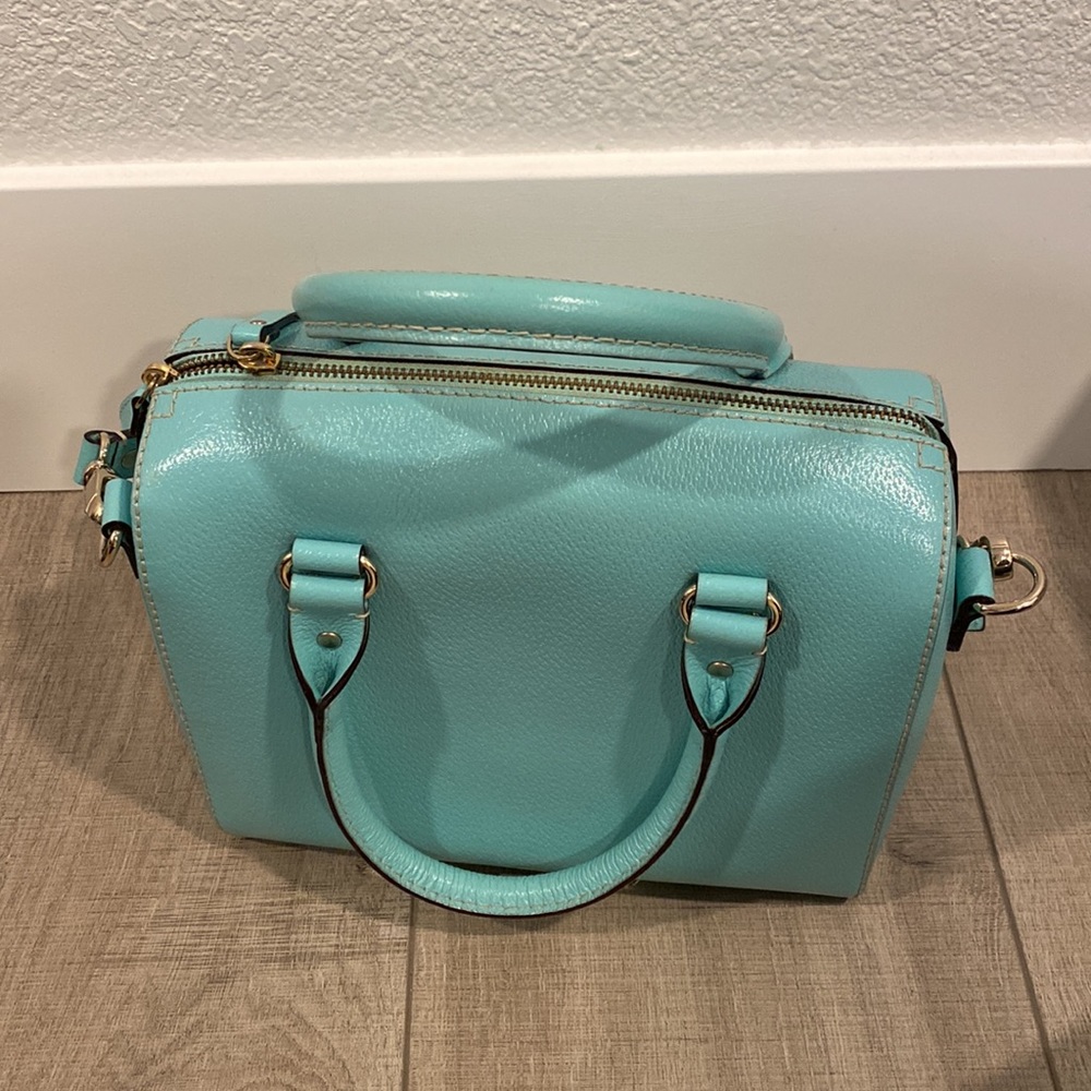 Kate Spade Bag - Picture 2 of 7